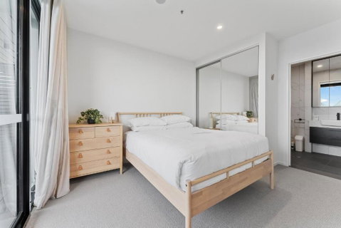 Perfect Location 1-Bed With Balcony, BBQ & Parking - Lennox Head Accommodation 2