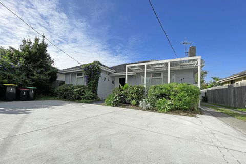 Pet-friendly Bayside 4BR Rental House Near Mentone - Lennox Head Accommodation 3