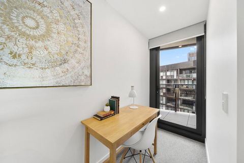 Phillip 2-Bed: Chic Interiors Amazing Amenities - Lennox Head Accommodation 3