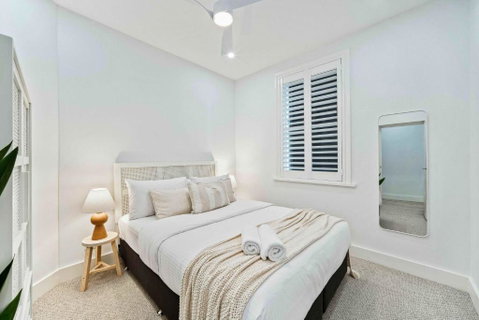 Phoenix At Palm View Collective - Lennox Head Accommodation 3