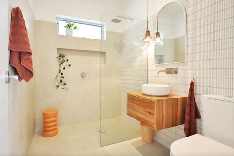 Pine At Arlos Glenelg South - Lennox Head Accommodation 2