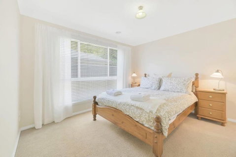 Piper St - CBD, Cosy Escape - Lennox Head Accommodation 1
