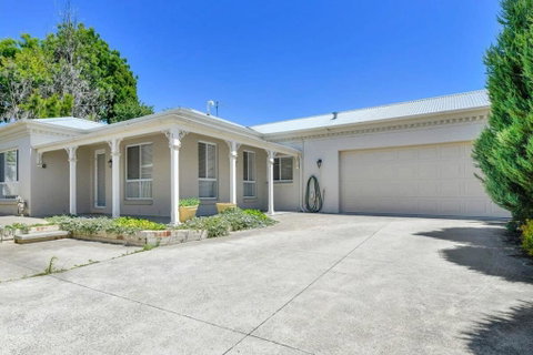Piper St - CBD, Cosy Escape - Lennox Head Accommodation 2