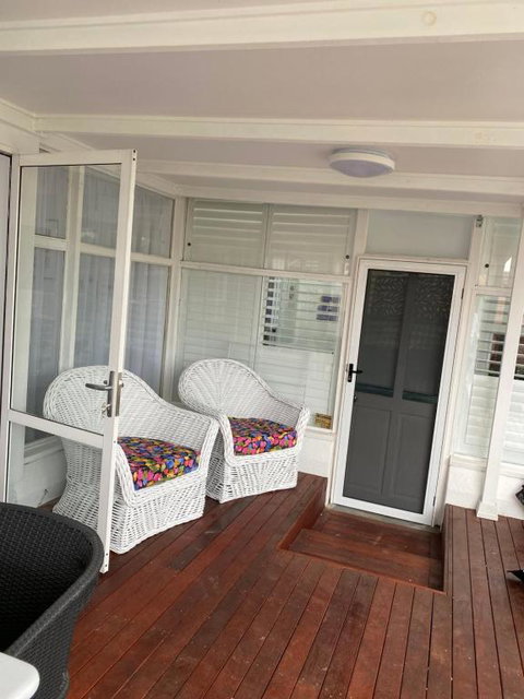 Plantation House Bathurst 109Mitre - Lennox Head Accommodation 0