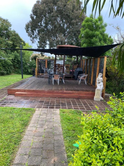 Plantation House Bathurst 109Mitre - Lennox Head Accommodation 1