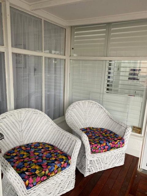 Plantation House Bathurst 109Mitre - Lennox Head Accommodation 2