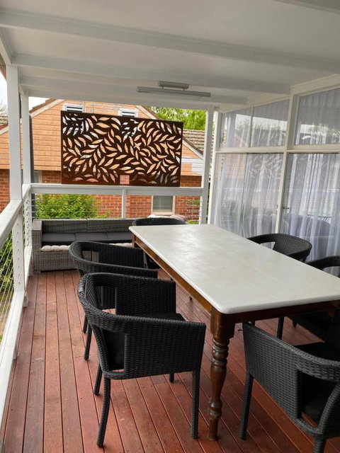 Plantation House Bathurst 109Mitre - Lennox Head Accommodation 3