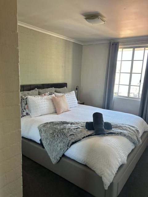 Plush 2 Bedroom Apartment Kingston - Lennox Head Accommodation 0