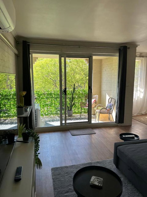 Plush 2 Bedroom Apartment Kingston - Lennox Head Accommodation 2