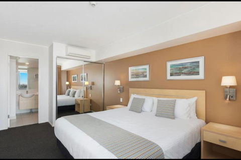 Pool View Retreat - Lennox Head Accommodation 0