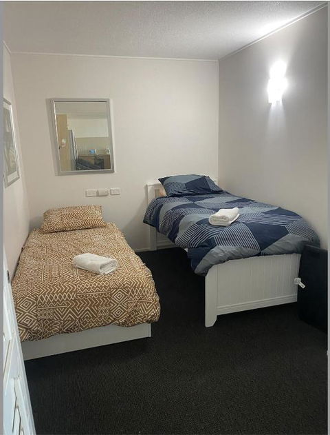Pool View Retreat - Lennox Head Accommodation 2
