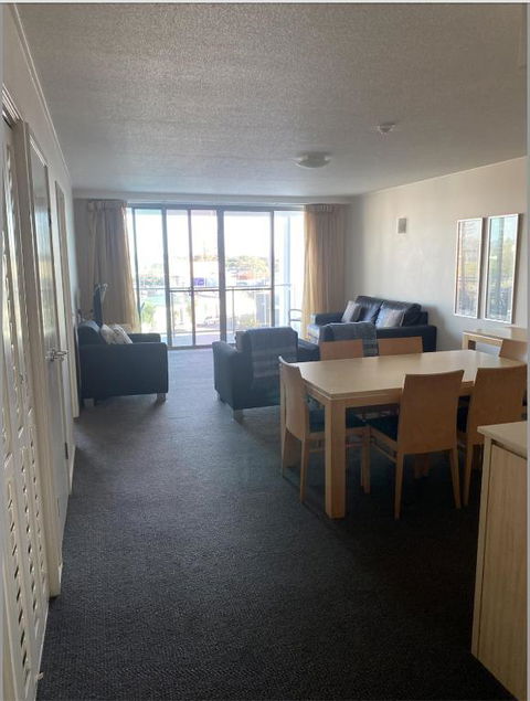 Pool View Retreat - Lennox Head Accommodation 3
