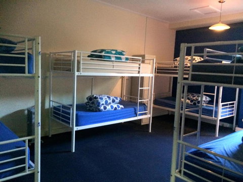 Port Adelaide Backpackers - Lennox Head Accommodation 3
