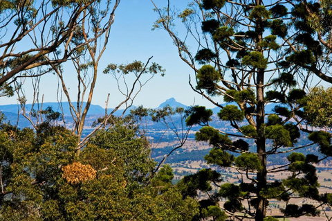 Possum Lodge At Cloudhill Estate - Lennox Head Accommodation 3