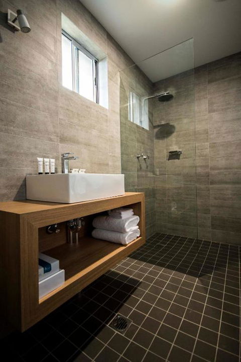 Quays Hotel - Lennox Head Accommodation 3