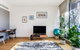 Premium Executive Apt In The Heart Of Fitzroy - thumb 3