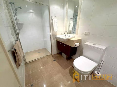 Pretty Penthouse - Close To ANU - Lennox Head Accommodation 2