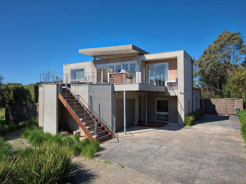 Pride And Prejudice - Lennox Head Accommodation 2