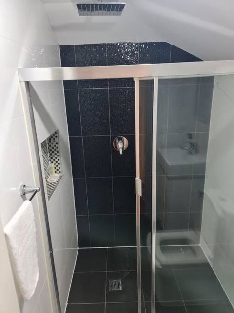 Private & Cosy Two Storey Guest House - Lennox Head Accommodation 3