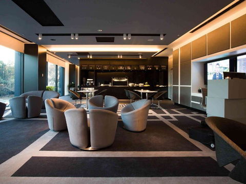 Pullman Sydney Airport - Lennox Head Accommodation 2