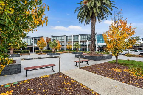 Quality Hotel Taylors Lakes - Lennox Head Accommodation 0