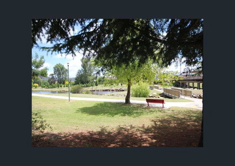 Quart Pot House - Lennox Head Accommodation 1