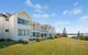 Quarterdeck 15 - thumb 1