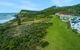 Quarterdeck 18 - thumb 2