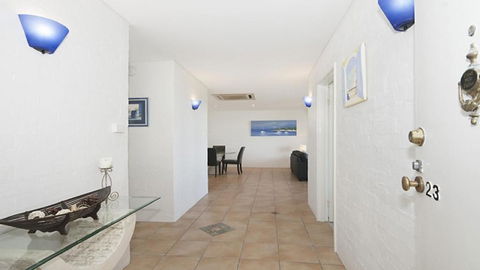 Quarterdeck 23 - Lennox Head Accommodation 2