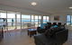 Quarterdeck 8 - thumb 2