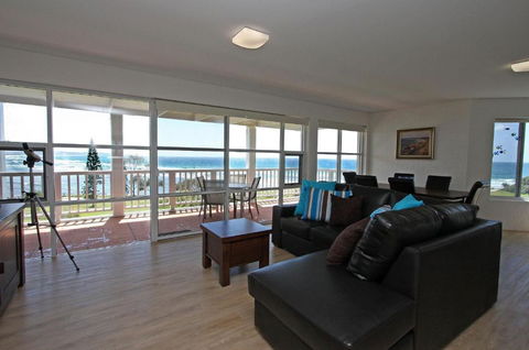 Quarterdeck 8 - Lennox Head Accommodation 2