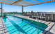 Quattro Apartments - thumb 2