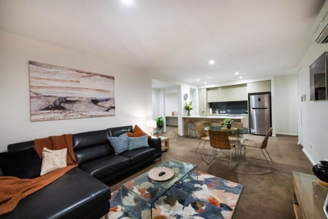 Quayside 127 - Lennox Head Accommodation 0