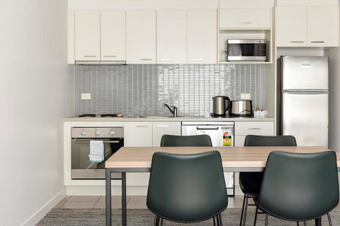 Quest Albury - Lennox Head Accommodation 3