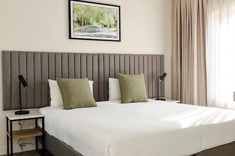 Quest Albury - Lennox Head Accommodation 2