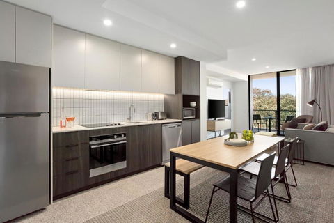 Quest Goulburn - Lennox Head Accommodation 2