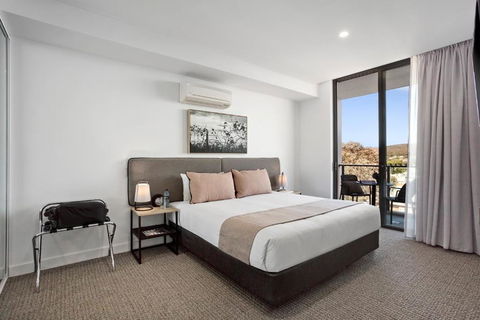 Quest Goulburn - Lennox Head Accommodation 1