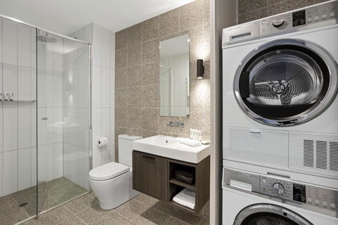 Quest Goulburn - Lennox Head Accommodation 3