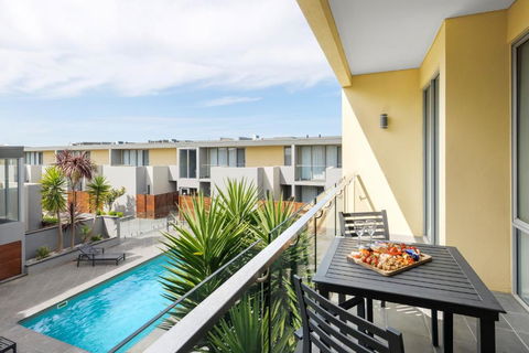 Quest Portland - Lennox Head Accommodation 2