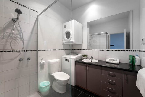 Raffless - Lennox Head Accommodation 3