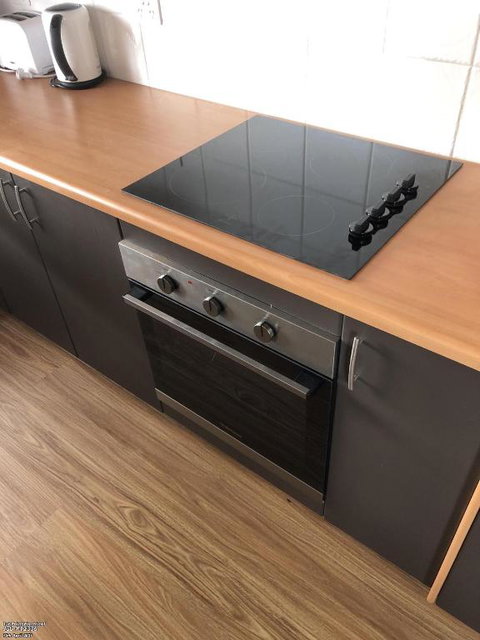 Raffless - Lennox Head Accommodation 2