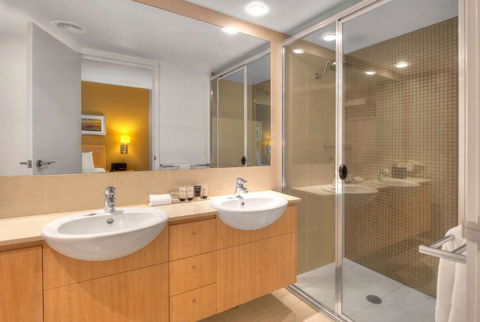 Ramada Hotel & Suites By Wyndham Ballina Byron - Lennox Head Accommodation 2