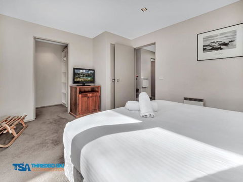 Ramshead Creek 1 - Lennox Head Accommodation 3