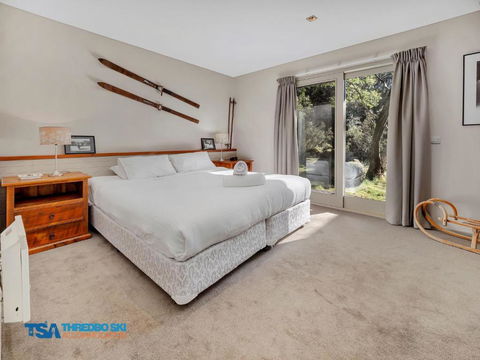 Ramshead Creek 1 - Lennox Head Accommodation 2