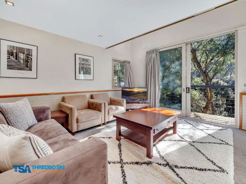 Ramshead Creek 1 - Lennox Head Accommodation 0