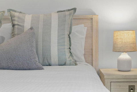 Rayner\'s Secret - Lennox Head Accommodation 3