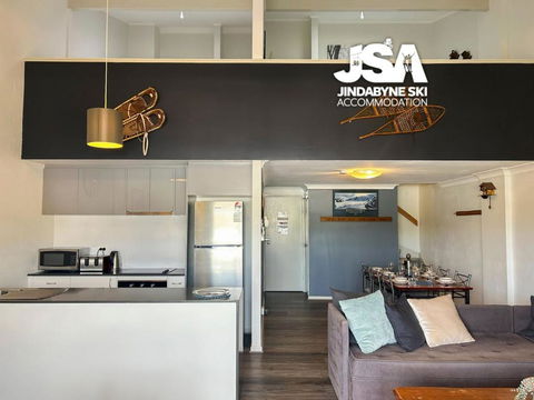 Razorback 6 - Lennox Head Accommodation 1