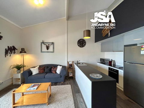 Razorback 6 - Lennox Head Accommodation 2