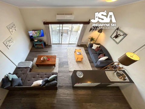 Razorback 6 - Lennox Head Accommodation 0
