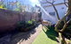 Rear Garden Suite - thumb 2